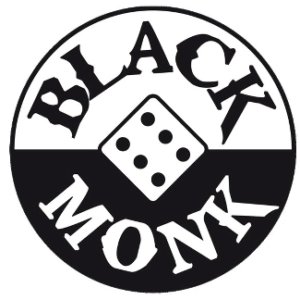 blackmonk