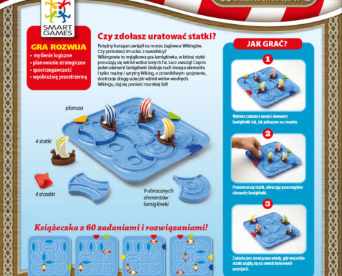 Polska edycja #2