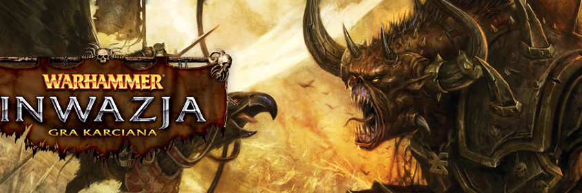 źródło - galakta.pl