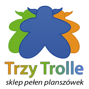 TrzyTrolle