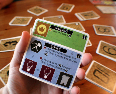 (źródło: https://boardgamegeek.com/image/1207238/innovation)