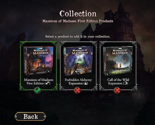 collection_selection