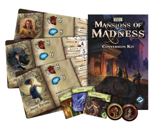 mansions-of-madness-2nd-edition.jpg